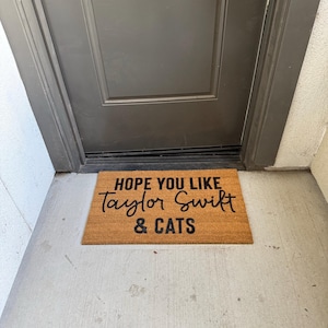 elizabeth added a photo of their purchase