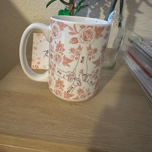 Rosana added a photo of their purchase