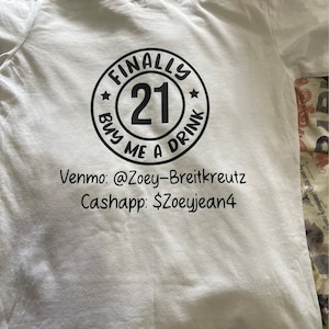 Amy Freeman adicionaram uma foto da sua compra