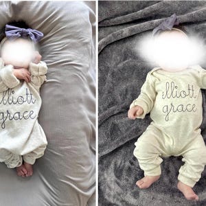 Maitlyn added a photo of their purchase