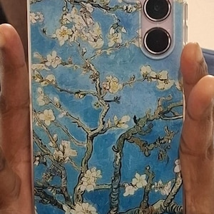 Uthpala added a photo of their purchase