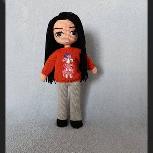 Noel added a photo of their purchase