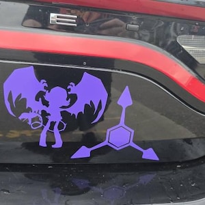 Melinda added a photo of their purchase