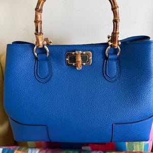 Lisa added a photo of their purchase