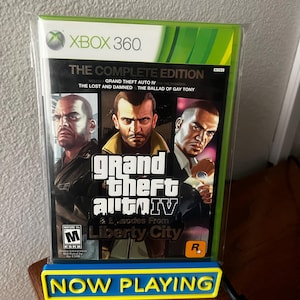 sean added a photo of their purchase