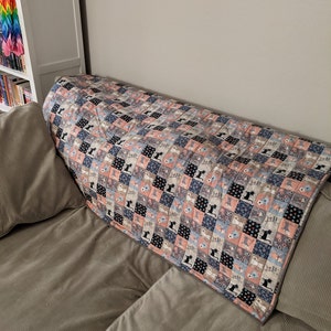 Sara added a photo of their purchase