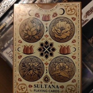 Zukovs added a photo of their purchase