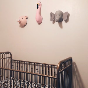 Sara added a photo of their purchase