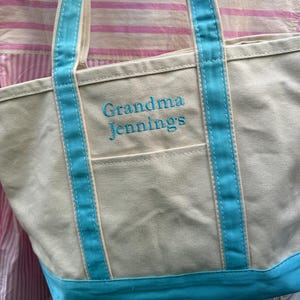 Clare added a photo of their purchase