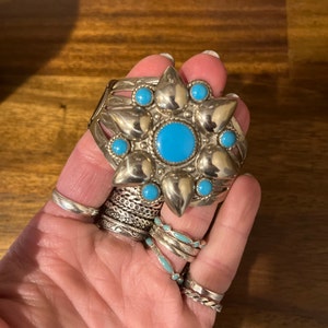 jenn added a photo of their purchase