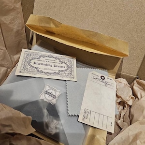 Bertie's added a photo of their purchase