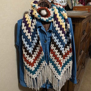 Vicki heeft een foto van zijn/haar aankoop toegevoegd