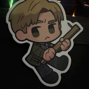 AJ added a photo of their purchase
