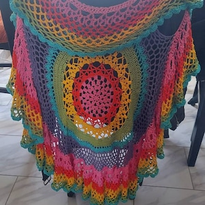 Grimm ha aggiunto una foto del proprio acquisto