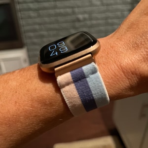 Ingrid added a photo of their purchase