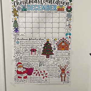 vanessa added a photo of their purchase