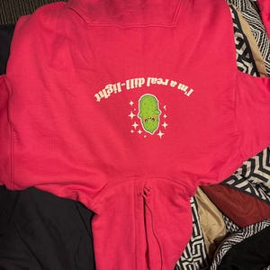 Dallas added a photo of their purchase