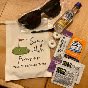 Brianne added a photo of their purchase