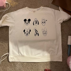 Tiffany added a photo of their purchase