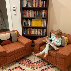 Kyle ha añadido una foto de su compra