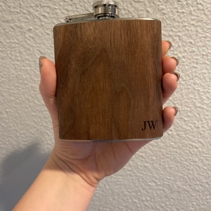 Hannah added a photo of their purchase