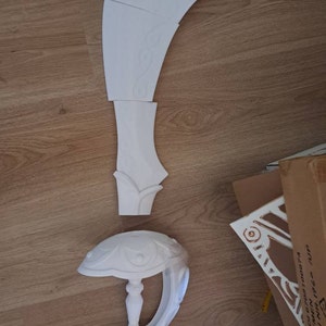 Juliana hat ein Foto des gekauften Artikels hinzugefügt