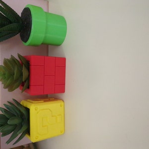 Jess added a photo of their purchase