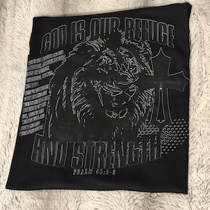 Victoria added a photo of their purchase
