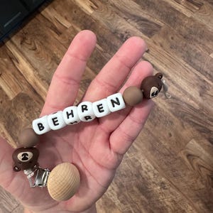 Callie added a photo of their purchase