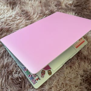 ray added a photo of their purchase