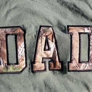 Faith added a photo of their purchase