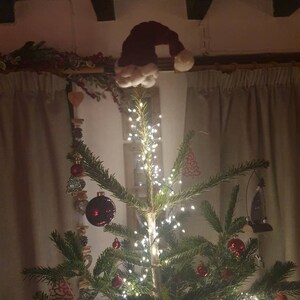 Lois Elvey added a photo of their purchase