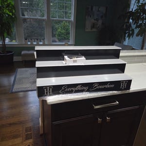 Eddie ha añadido una foto de su compra