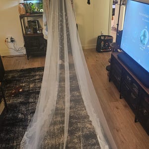Adriana added a photo of their purchase