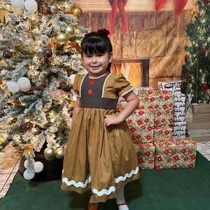 Lucila added a photo of their purchase