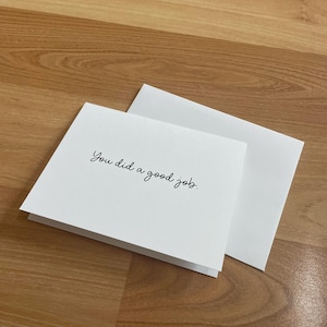 Emily added a photo of their purchase
