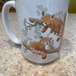 Peggy added a photo of their purchase