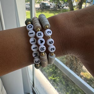 Rebeca added a photo of their purchase
