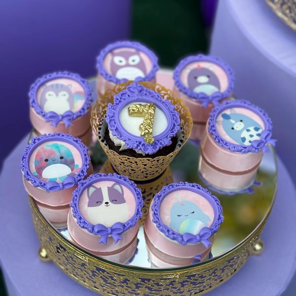 10 Squishmallows Birthday Squad PNG Clipart Images With Transparent 10-squishmallows-birthday-squad-png-clipart-images-with-transparent