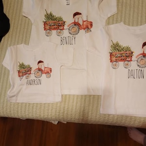 Jamie added a photo of their purchase