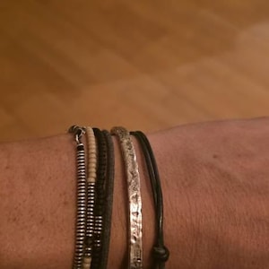 Markus added a photo of their purchase