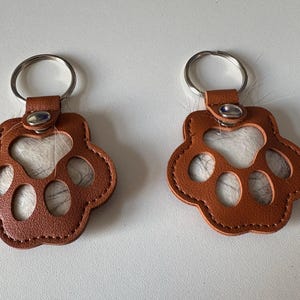 Susan added a photo of their purchase