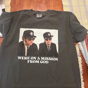 L added a photo of their purchase