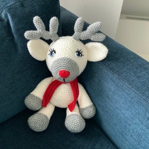 Heather added a photo of their purchase