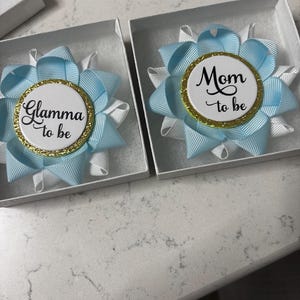 Suhada added a photo of their purchase