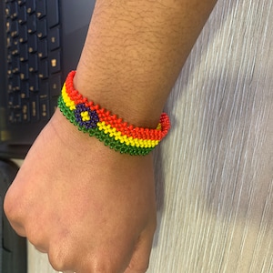 Eden added a photo of their purchase