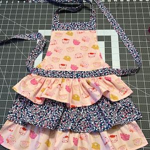 Heather added a photo of their purchase