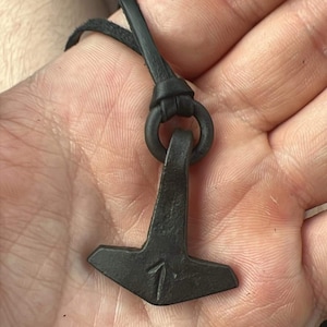 Brady added a photo of their purchase