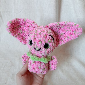 Adria added a photo of their purchase