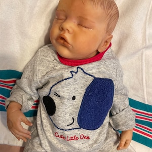 Niki added a photo of their purchase